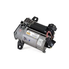 Arnott P-2291 Compressor, compressed air system for Jaguar