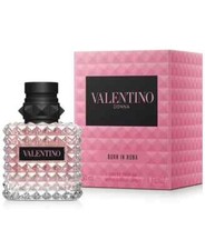Valentino Born in Roma 1oz Women's Eau de Parfum Brand New Sealed