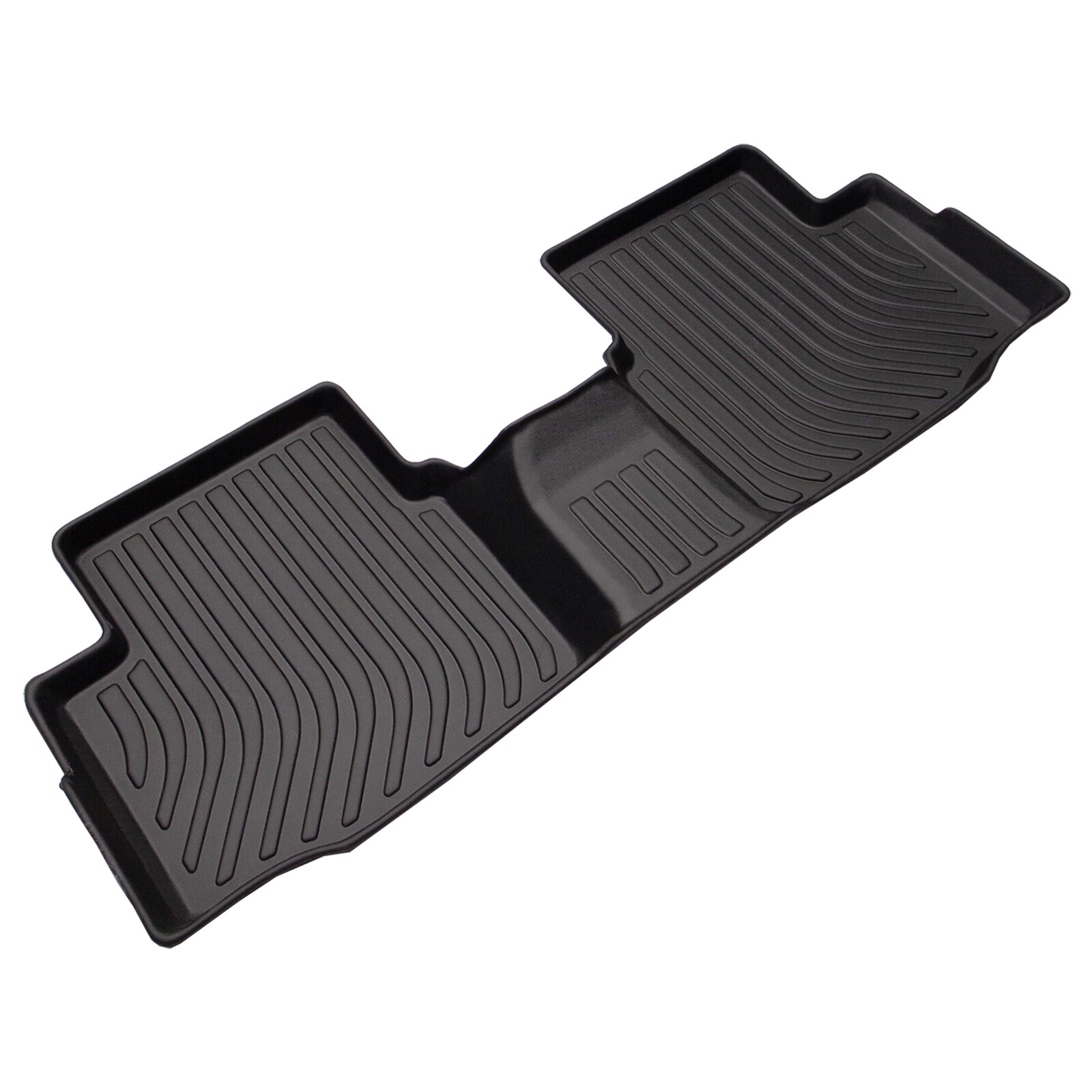 Car Floor Mats for 20162019 Chevrolet Cruze No Fit 2016 Cruze Limited