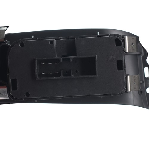 Master Window Switch for Ford Falcon FG XR6 Ute 2008-2011 Without illuminated - Picture 5 of 8