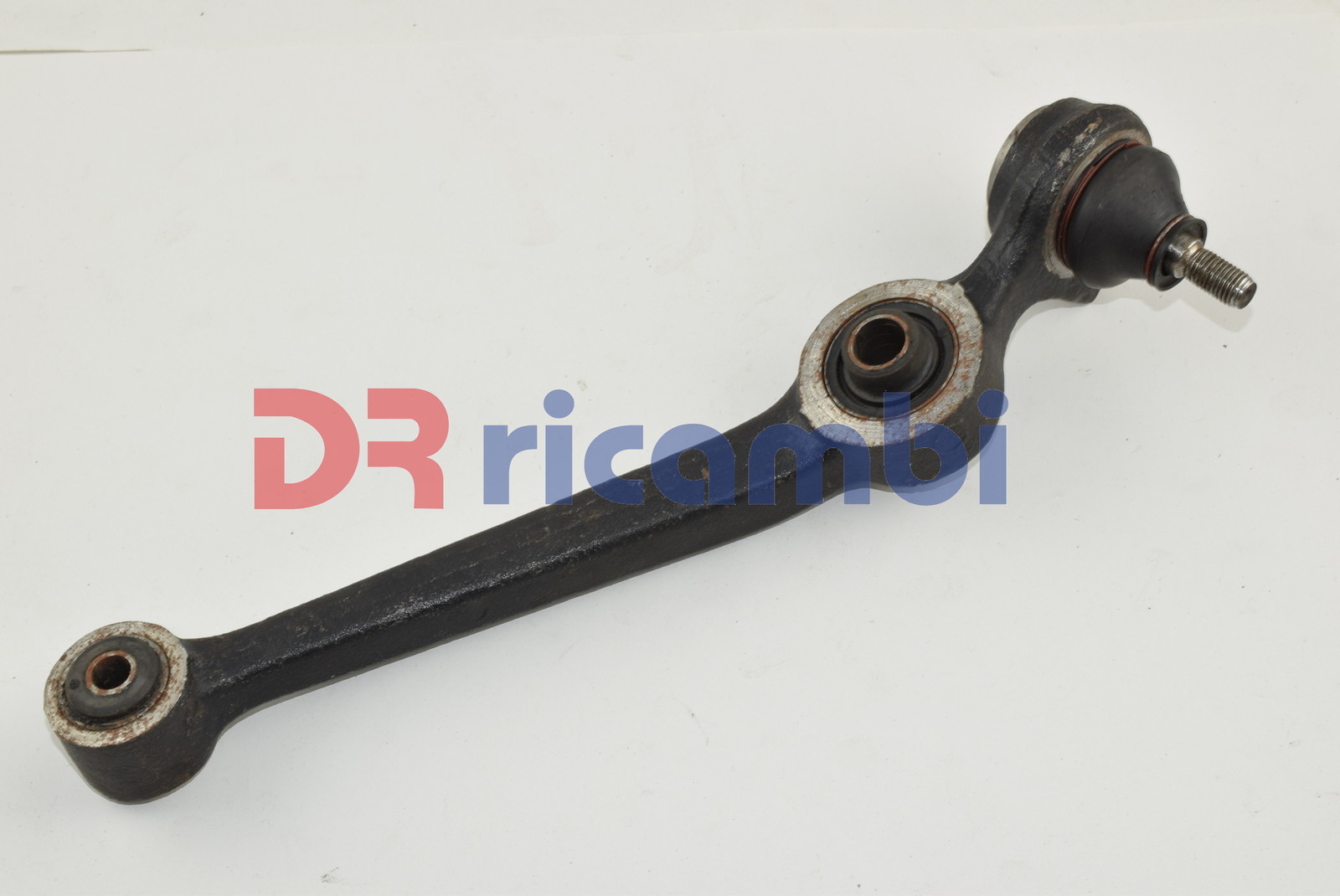 Querlenker Federung Rad Vorderseite Inf Peugeot SX 104 - ORIGINAL BIRTH BR1124
