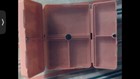 mofusand Pill Box Case — photo 2