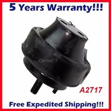 S645 Fit Ford Taurus 1990-99 3.0l Autowinstar 1995-03 3.8l Transmission Mount S645 Fit Ford Taurus 1990-99 3.0l Autowinstar 1995-03 3.8l Transmission Mount