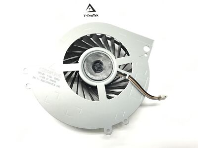 Lüfter Kühler FANfür SONY PS4 CUH-12XX CUH-1200 CUH-1200AB01 CUH-1200AB02
