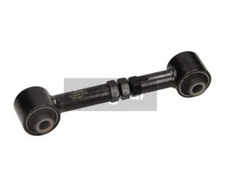 Control Arm, Suspension Maxgear 72-3091 Lower for Mazda