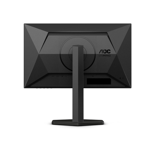 Gaming 24G4X Moniteur FHD 24 " 180 Hz 1 ms FreeSync Prem G-Sync comp. HDR10 1... - Afbeelding 3 van 6