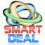 smartdeal18