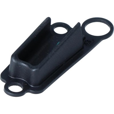 SHIMANO Dichtung Ausgleichsbehälter BL-M395 & BL-M425 - 1 g, Ersatzteil für S...