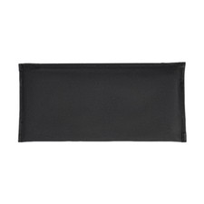 Computer Keyboard Bag Shockproof Gaming Keyboard Sleeve Travel Storage Pouch