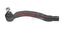 Spurstangenkopf Vorne Links Metzger 54035701 FÜR MG Rover Spurstangengelenk