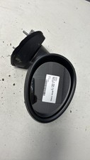 Retroviseur droit (ou coque) Mini MINI CLUBMAN