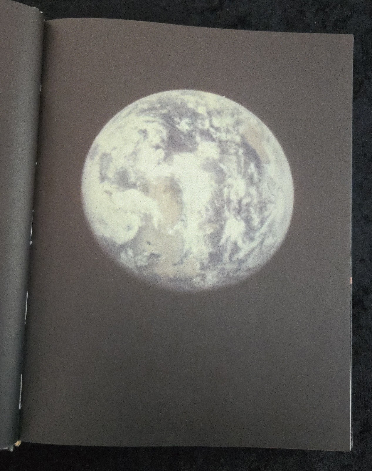 Picture 5 of 13