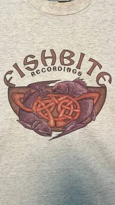 Oneita Vintage T-Shirts for Men for sale - eBay