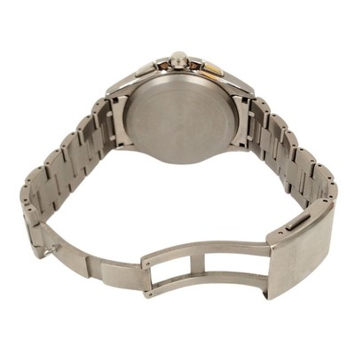 時計 CITIZEN ATTESA F150-T021581 Very Good WO SB18cm] CITIZEN ATTESA F150-T021581 Satellite