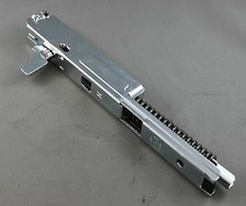 CHEF SIMPSON WESTINGHOUSE OVEN DOOR HINGE  0045001055 63C904S GWH472SNG POH667