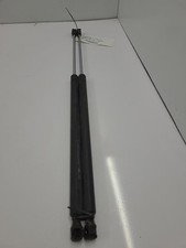 Verin de hayon / de capot Peugeot 807