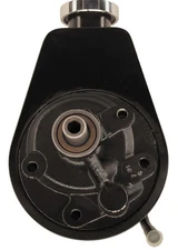 Power Steering Pump Lares 14513