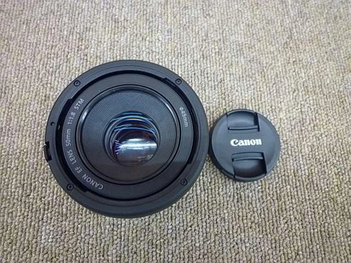 Nikon 20mm f/4 Camera Lenses | eBay