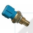 Meat & Doria Sensor KüHlmitteltemperatur FüR Chevrolet Matiz M200 M250 1.0 LPG