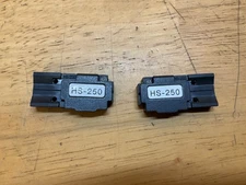 Swift Ilsintech HS-250 Fiber Holders For 250um Fiber KF4A
