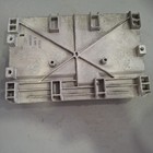 Picture 5 of 5
