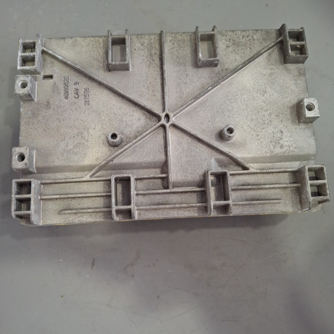 Picture 5 of 5