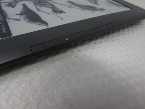 Amazon Kindle 3rd Gen eBook D00901 MA7 - Picture 13 of 16
