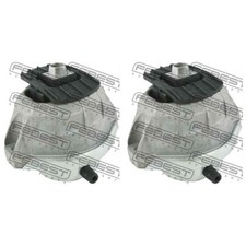 Support moteur Ssangyong KYRON