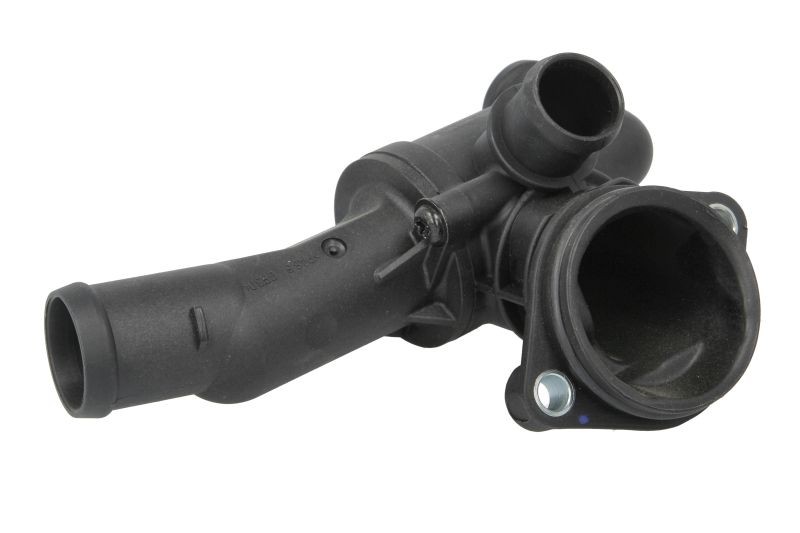 Fits NRF NRF 725327 Thermostat, coolant  725327 Cooling system thermostat (87°C