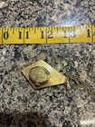 Harves Wind Up Pendant Watch — photo 5