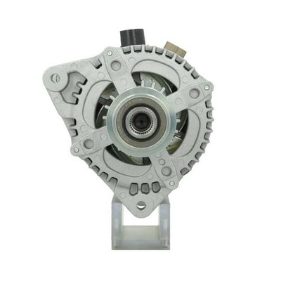 SEG / Bosch Lichtmaschine F000.BL0.6XG für Ford NEU