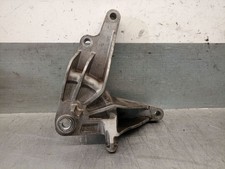 Support moteur Opel ASTRA
