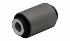 For GSP 511560 BUSHING