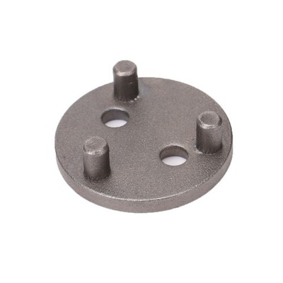 Brake System Kit Steel Brake Piston Compressor For Efficient Caliper Adjustment