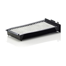 Filtre d'habitacle Citroen C5