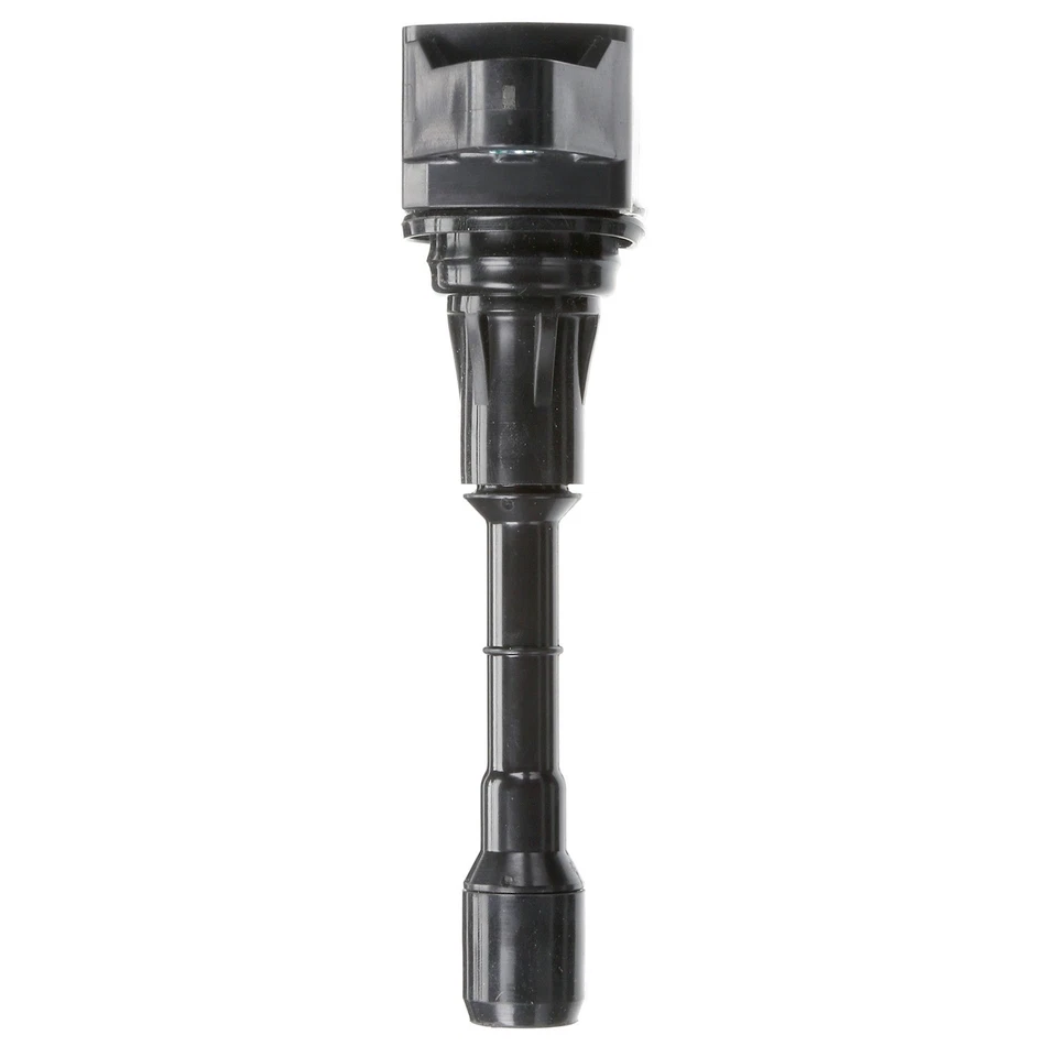 Bobina de encendido Delphi para Nissan Máxima 2009-2014, 2016-2023 3,5 L V6 Foto 4 de 4