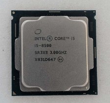 s-l225.jpg