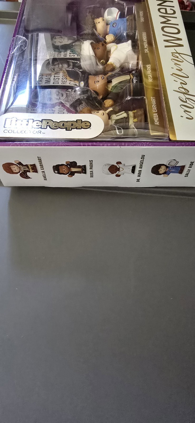 Picture 5 of 5