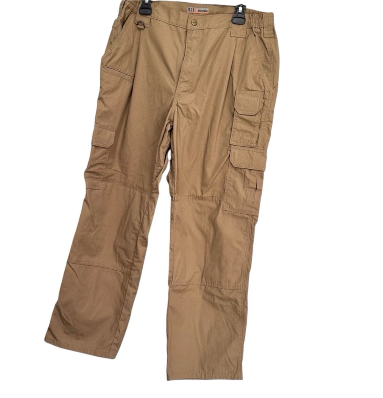 5.11 Tactical Series - Taclite Pro Pant - Size 38 X 33
