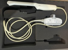 Zon_are E9-4 TRANS_DUCER