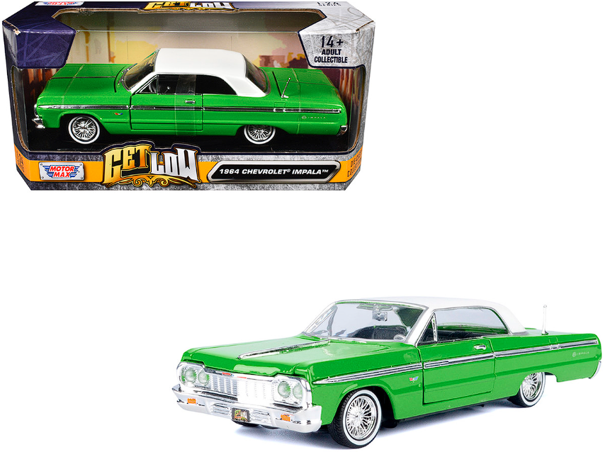 激レア☆1/24Felix LOWRIDERヴィンテージ ミニカーセット $_57.JPG?set_id=8800005007