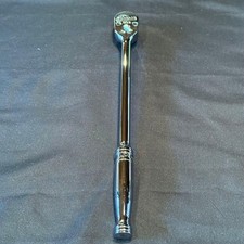 Snap-on Ratchet FL100
