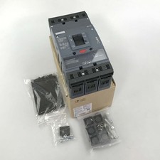 Siemens load disconnector 3VT3763-2DE36-0AA0 original packaging