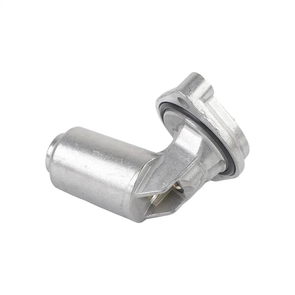 Engine Oil Level Sensor For Mercedes-Benz 190D 190E 260E 300CE 300D 300E 300SD Foto 2 de 4