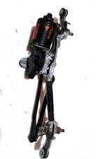 HYUNDAI I30 MK2 GD 2012-2017 FRONT WIPER MOTOR AND LINKAGES 98100-A5900