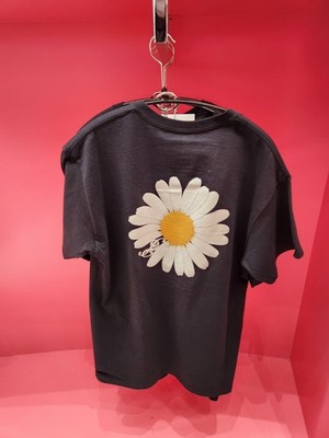 ON HAND] G-DRAGON GD X 2025MAMA PEACEMAMAONE OFFICIAL POP UP MERCH