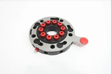 Gimatic QC150-A Robot Quick Change Adapter