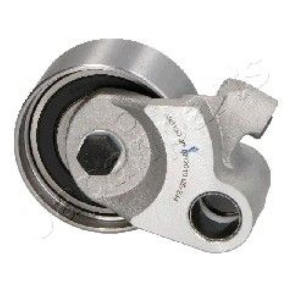 Japanparts Riemenspanner Zahnriemen FüR Toyota Land Cruiser 100 4.2 TD BE-244-image