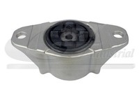 Domlager FederbeinstüTzlager 3Rg 45317 FüR Ford Focus 3 2 MAX DXA CB7 CEU DM2 1