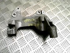 Support moteur Renault Captur
